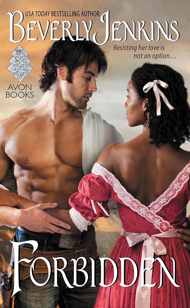 top-10-romantic-novels-to-curl-up-with 7