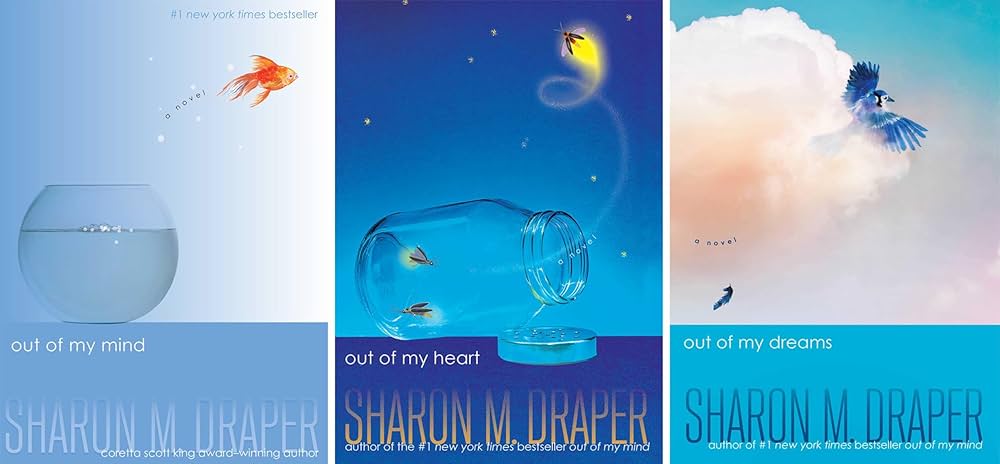 top-7-best-novels-for-middle-schoolers-you-shouldnt-miss 3