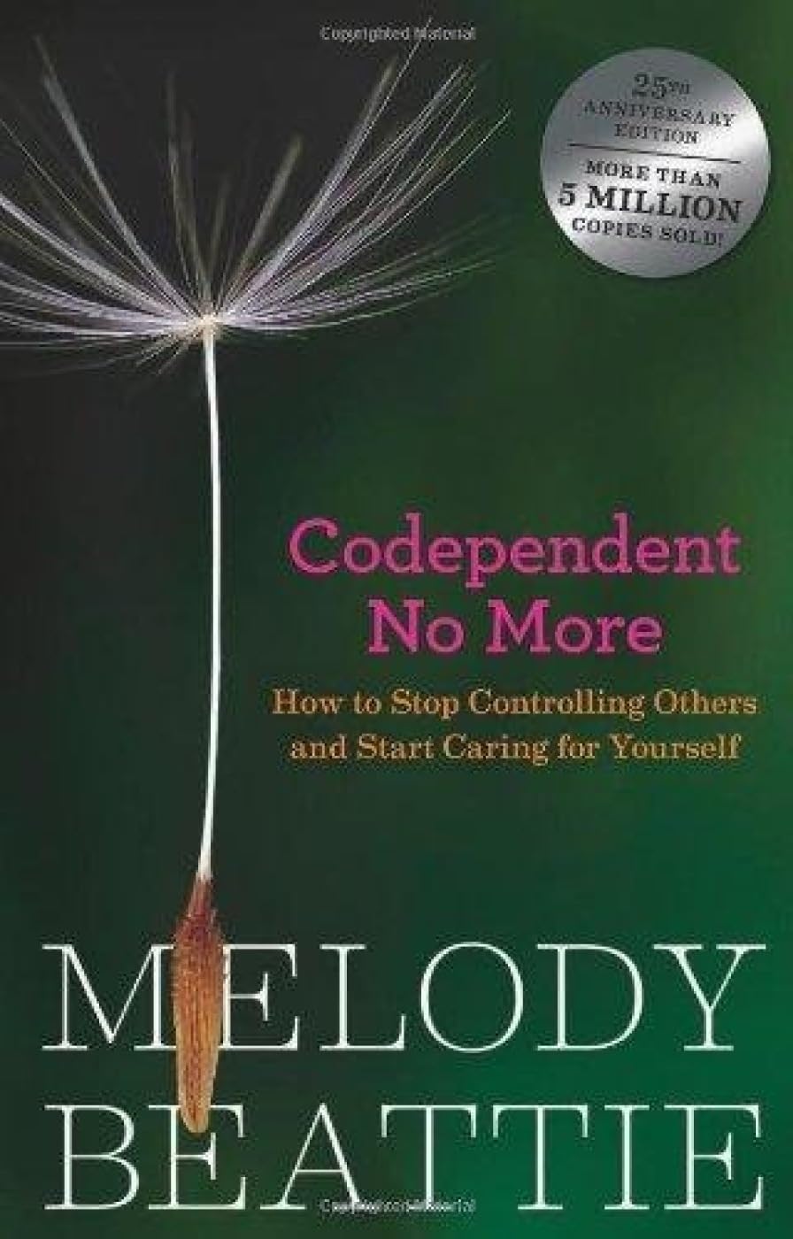 What are the best books to help you get to know yourself better? - 4