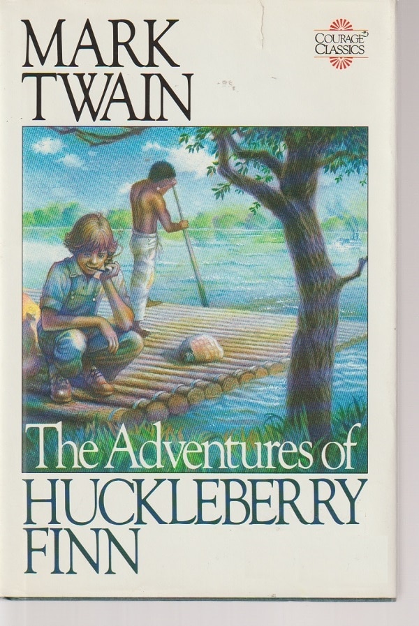 Review The Adventures of Huckleberry Finn: All Things You Need to Know