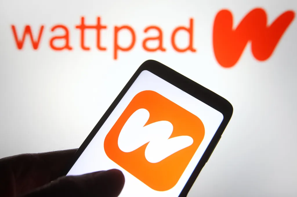 Top 5+ Best Read Novels Online App for Free