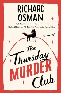 Top 10 Best Selling Crime Novels You Should Try - 10