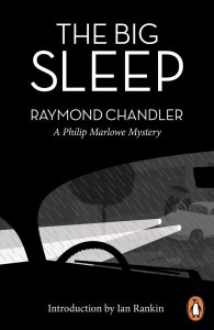 Top 10 Best Selling Crime Novels You Should Try - 6
