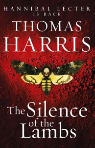 Top 10 Best Selling Crime Novels You Should Try - 9