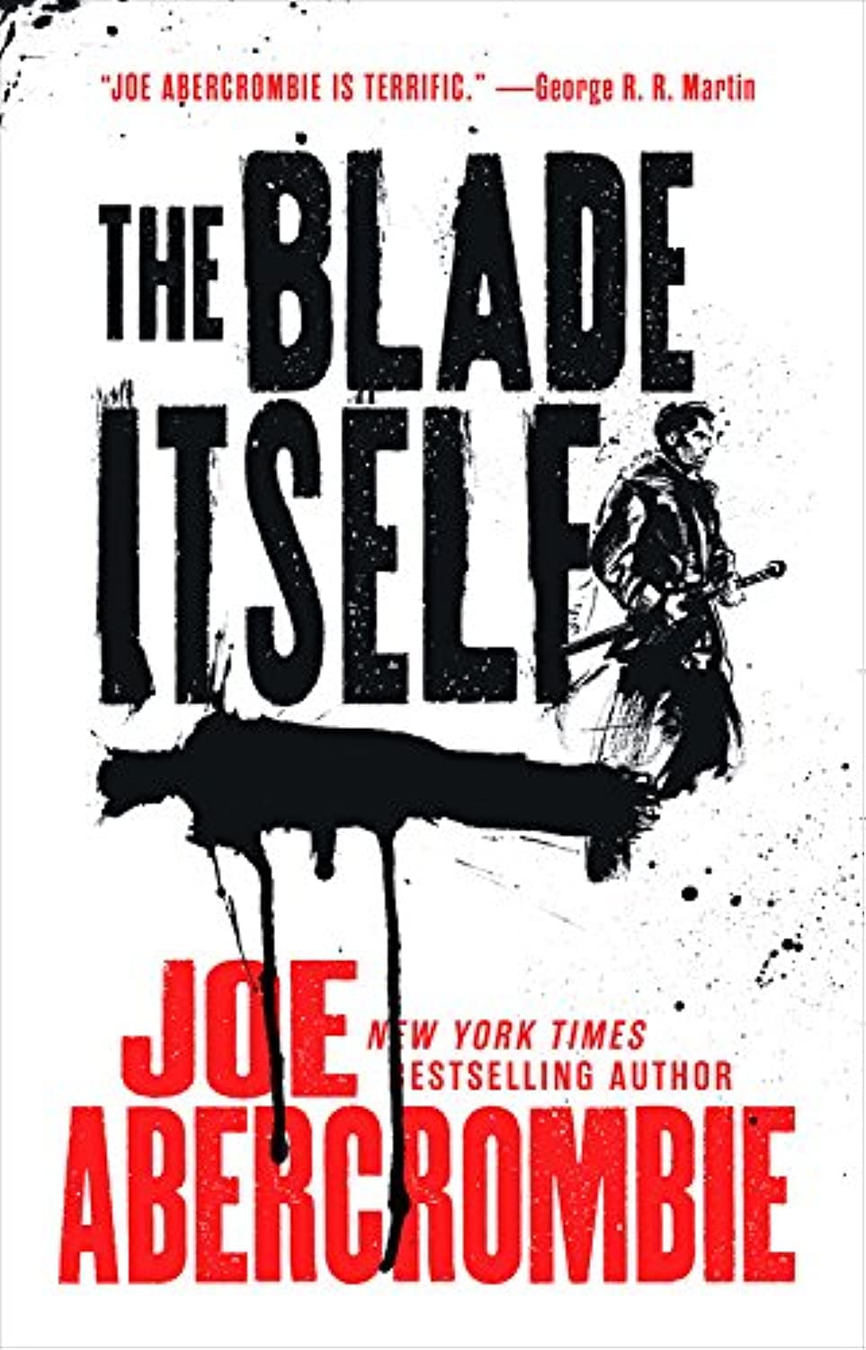 Top 5 Best Dark Novels of All Time