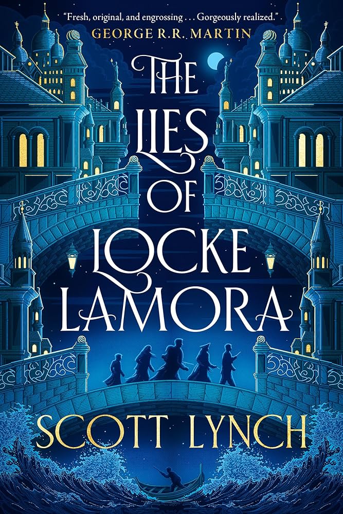 Top 5 Best Dark Novels of All Time - 3
