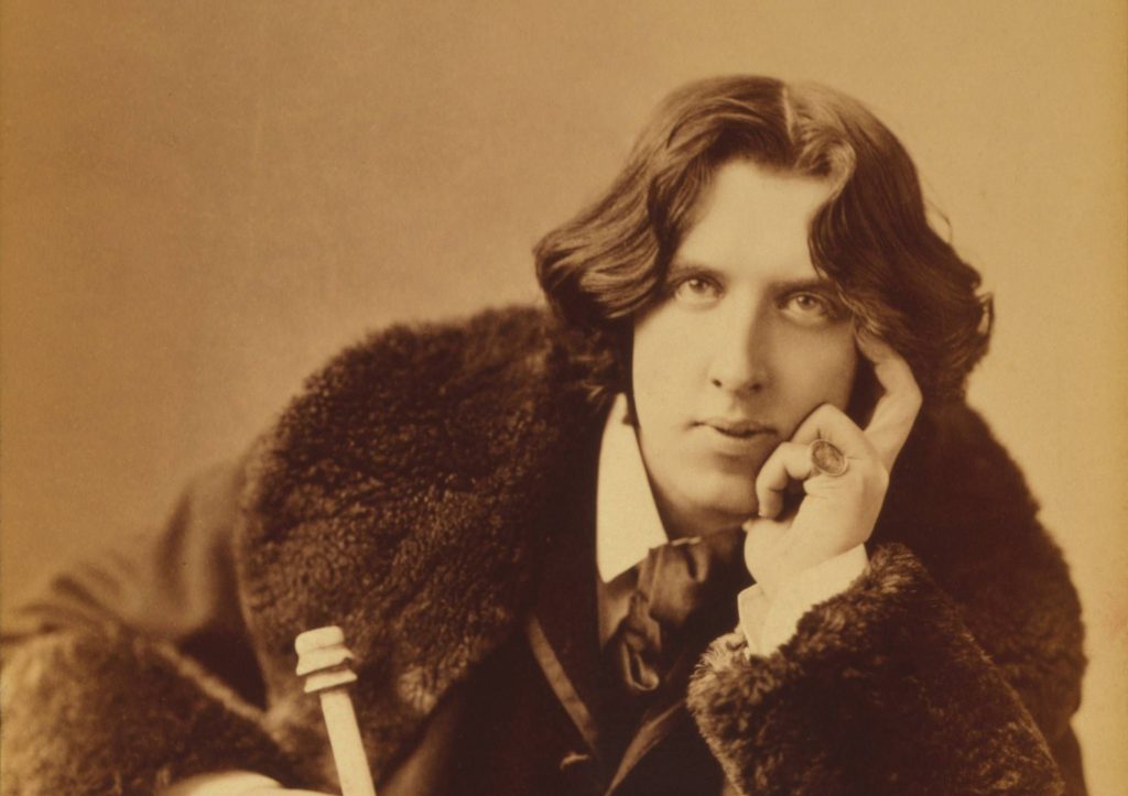 Top 5 Best Gothic Authors of All Time - 5