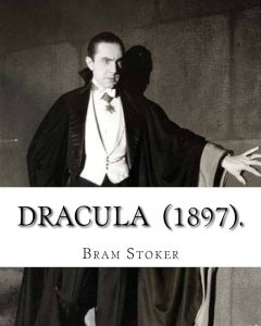 Top 5 Best Gothic Novels 19th Century - 4