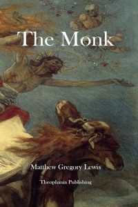 Top 5 Best Gothic Novels 19th Century - 5