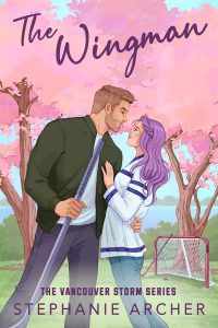 Top 10 Best Romance Novels on Kindle Unlimited - 1