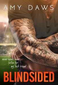 Top 10 Best Romance Novels on Kindle Unlimited - 10