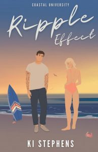Top 10 Best Romance Novels on Kindle Unlimited - 6