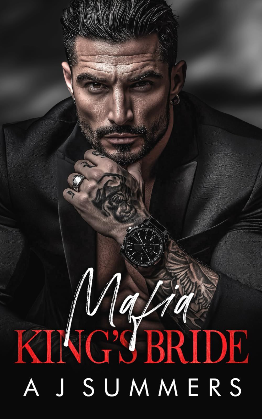 Top 7 Best Arranged Marriage Romance Novels
