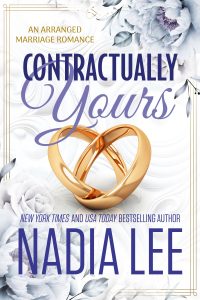 Top 7 Best Arranged Marriage Romance Novels - 2