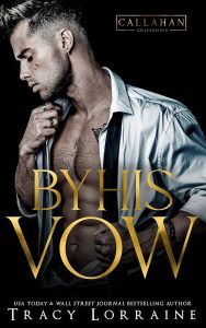Top 7 Best Arranged Marriage Romance Novels - 4