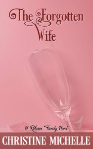 Top 7 Best Arranged Marriage Romance Novels - 5