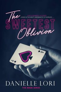 Top 7 Best Arranged Marriage Romance Novels - 6