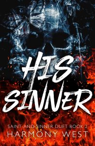 Top 7 Best Dark Romance Books of 2024 - 4