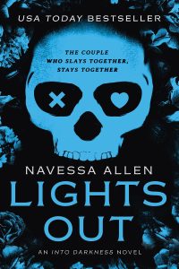 Top 7 Best Dark Romance Books of 2024 - 6