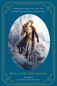 Top 7 Best Romance Books for Men - 4