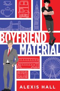 Top 7 Best Romance Books for Men - 6