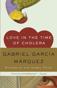 Top 7 Best Romance Books for Men - 7