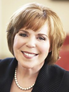 Top 7 Best Romance Novels Authors - 7