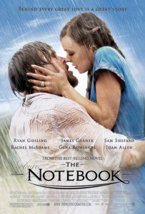 Top 7 Best Romance Novels by Male Authors - 1