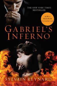 Top 7 Best Romance Novels by Male Authors - 3