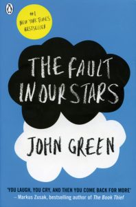 Top 7 Best Romance Novels by Male Authors - 6