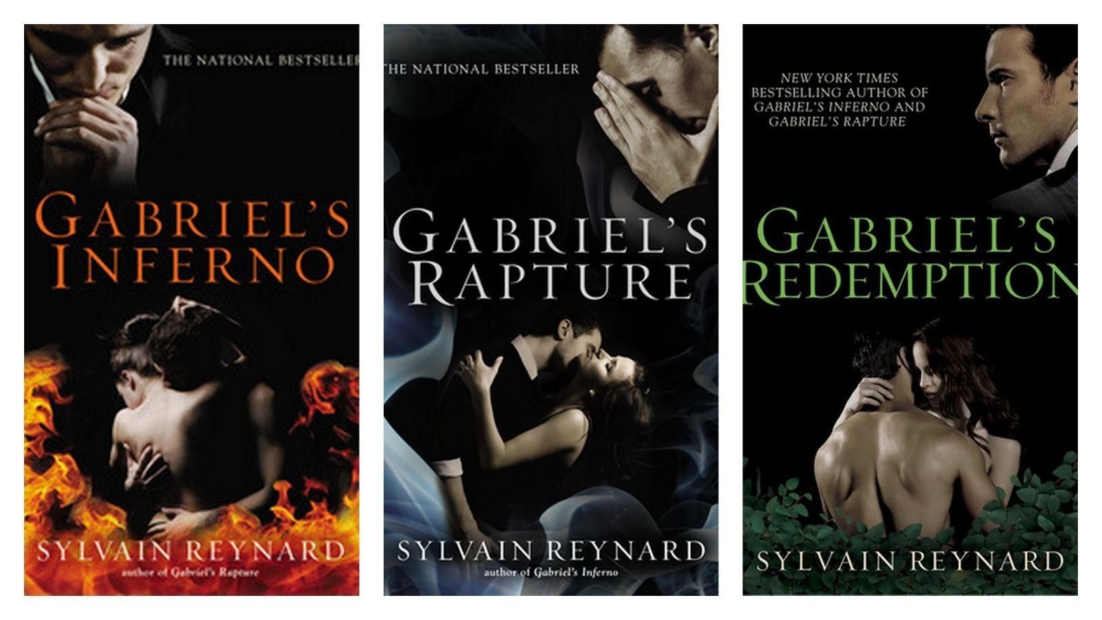Top 7 Best Romance Novels by Male Authors