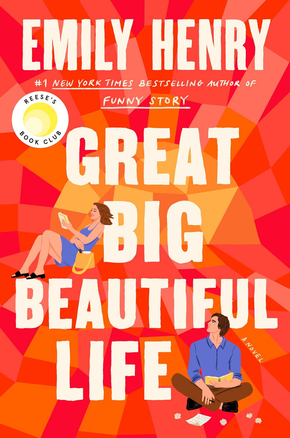 Top 7 Best Romance Novels for Adults