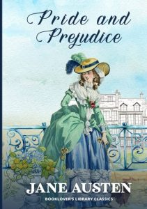 Top 7 Best Romance Novels of All Time - 1