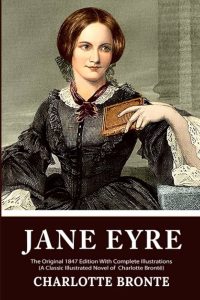 Top 7 Best Romance Novels of All Time - 2