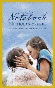 Top 7 Best Romance Novels of All Time - 4