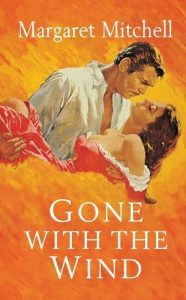 Top 7 Best Romance Novels of All Time - 5
