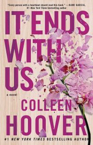 Top 7 Best Romance Novels of All Time - 6