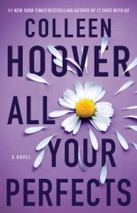 Top 7 Best Second-chance Romance Novels - 5