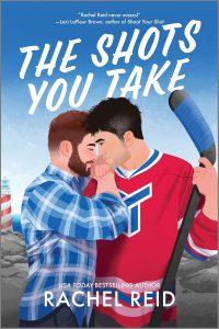 Top 7 Best Second-chance Romance Novels - 6