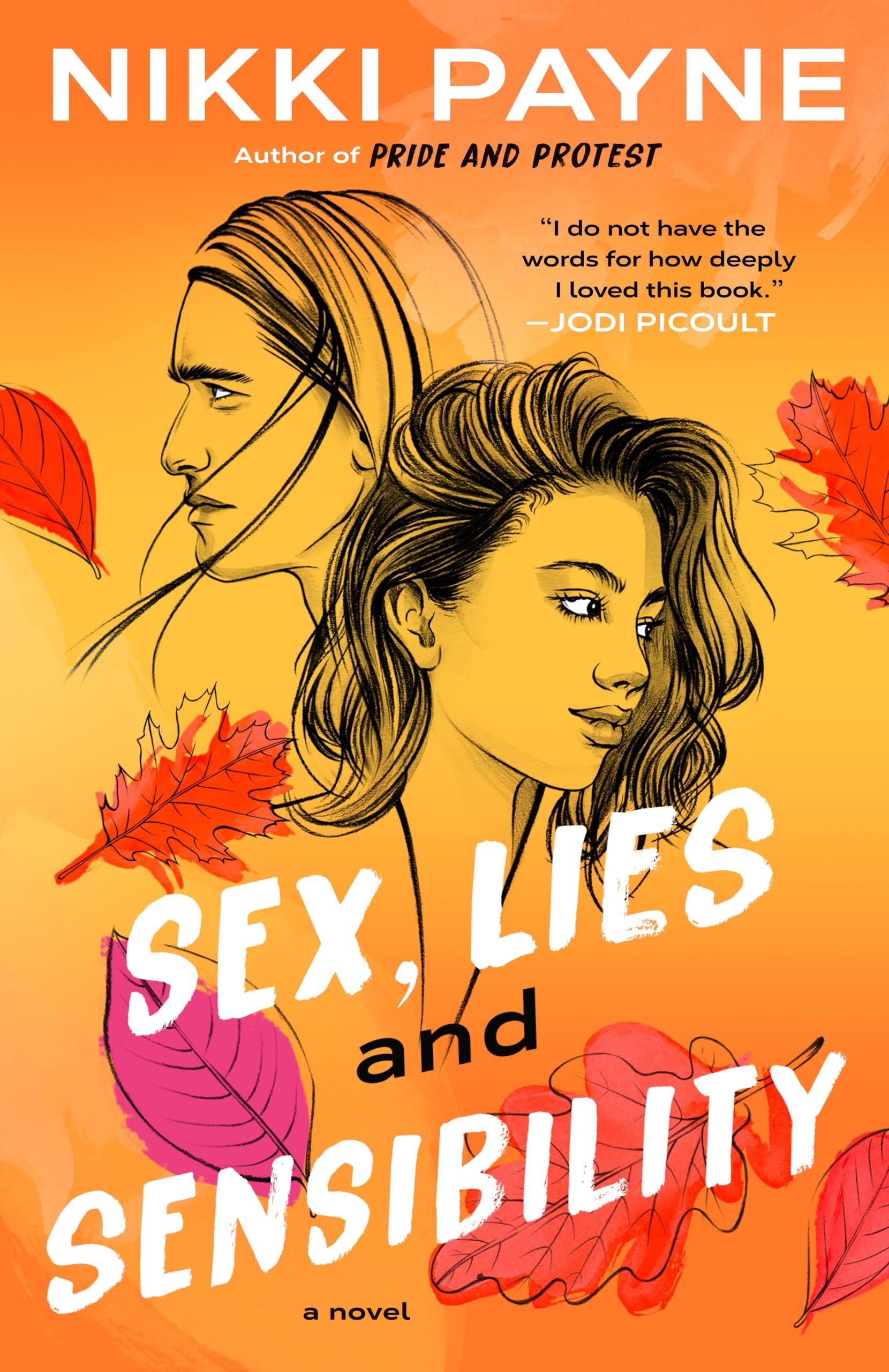 Top Best Romance Books by Black Authors You Shouldn’t Miss