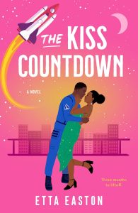 Top Best Romance Books by Black Authors You Shouldn't Miss - 3