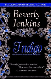 Top Best Romance Books by Black Authors You Shouldn't Miss - 4