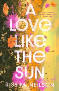 Top Best Romance Books by Black Authors You Shouldn't Miss - 6