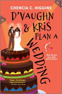 Top Best Romance Books by Black Authors You Shouldn't Miss - 7