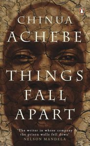 12 Novels Consistently Hailed as "The Greatest Ever Written" - 10