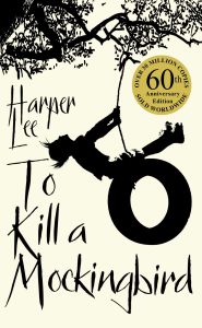 12 Novels Consistently Hailed as "The Greatest Ever Written" - 2