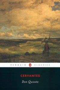 12 Novels Consistently Hailed as "The Greatest Ever Written" - 7