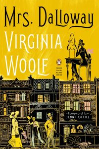 12 Novels Consistently Hailed as "The Greatest Ever Written" - 9