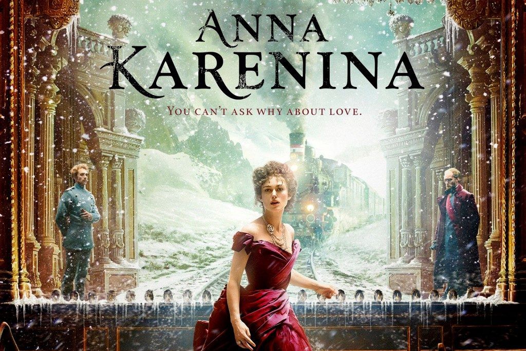 12 Novels Consistently Hailed as “The Greatest Ever Written”
