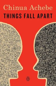 12 Novels Often Called the "Greatest Ever Written" - 10